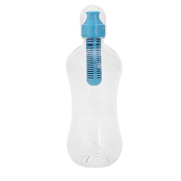 water bottle sews-550ml filter portable outdoor hiking travel gym filtering healthy drinking bottle-blue
water bottle sews-550ml filter portable outdoor hiking travel gym filtering healthy drinking bottle-blue