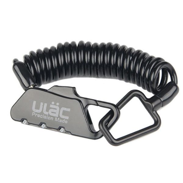 bike locks portable durable mini spring combination 3 digit universal mountain anti theft password lock fixed cable chain zinc alloy
bike locks portable durable mini spring combination 3 digit universal mountain anti theft password lock fixed cable chain zinc alloy