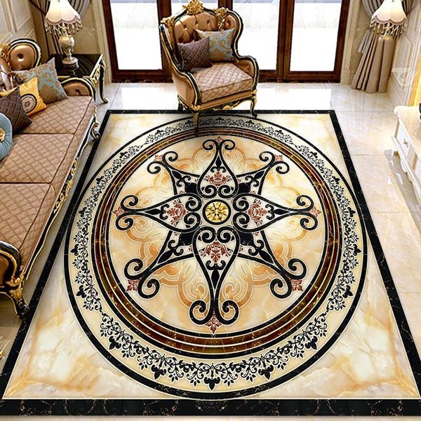wallpapers custom po wallpaper marble flower pattern floor decor stickers entrance living room bedroom 3d flooring mural pvc
wallpapers custom po wallpaper marble flower pattern floor decor stickers entrance living room bedroom 3d flooring mural pvc