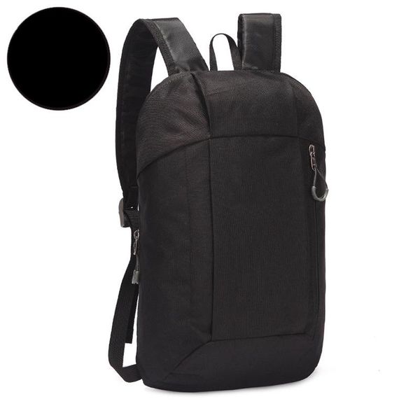 outdoor sports ladies men's small foldable backpack mountaineering fitness multifunctional hiking children
outdoor sports ladies men's small foldable backpack mountaineering fitness multifunctional hiking children