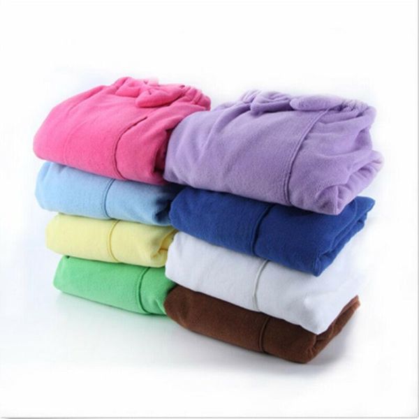 towel 2021 soft microfiber body solid wrap sarong elasticated beach bath pool spa shower
towel 2021 soft microfiber body solid wrap sarong elasticated beach bath pool spa shower