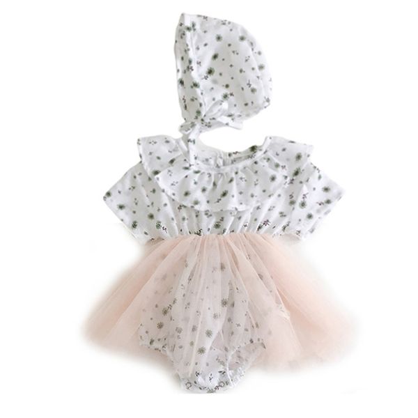 summer born bodysuit cute jumpsuit floral cotton gauze baby clothing girl tights hat two-piece toddler 210417, Blue
summer born bodysuit cute jumpsuit floral cotton gauze baby clothing girl tights hat two-piece toddler 210417, Blue
