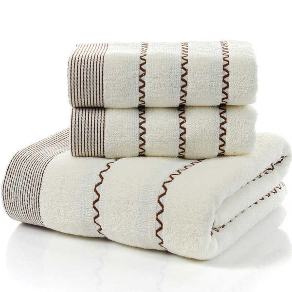 towel 3 pack cotton set 70x140cm 1pc bath 2pcs 35x75cm face towels terry washcloth travel beach sport for adults
towel 3 pack cotton set 70x140cm 1pc bath 2pcs 35x75cm face towels terry washcloth travel beach sport for adults