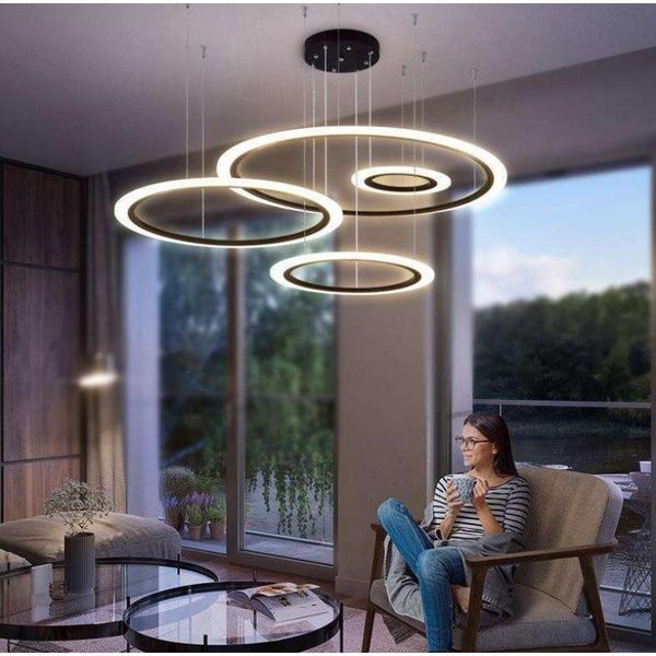 pendant lamps modern led glass ball nordic lamp lighting light lumiere kitchen dining bar living room
pendant lamps modern led glass ball nordic lamp lighting light lumiere kitchen dining bar living room