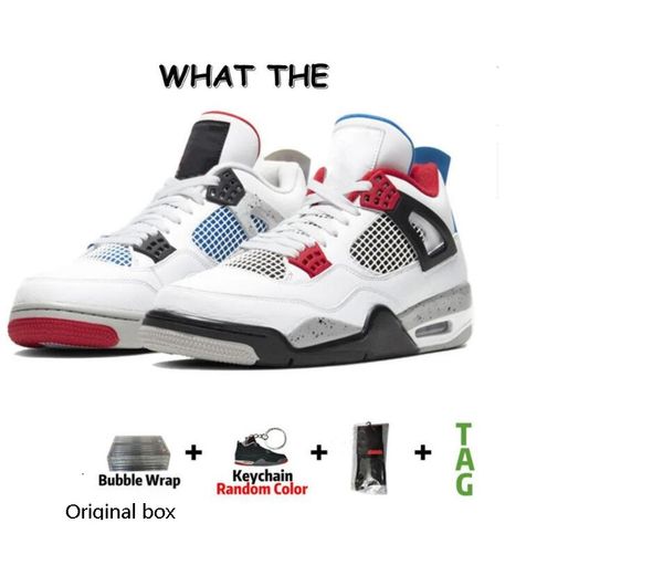 4 4s mens sports shoes motorcycle boots university blue cream sail pure money women white oreo bred union taupe haze what the black cement c
4 4s mens sports shoes motorcycle boots university blue cream sail pure money women white oreo bred union taupe haze what the black cement c