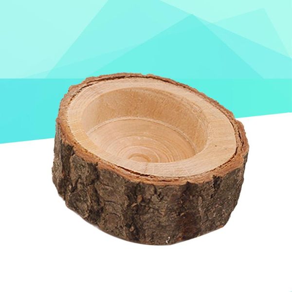 wooden candle holder unique succulents pot chic stand deskadornment for home living room (size) holders
wooden candle holder unique succulents pot chic stand deskadornment for home living room (size) holders