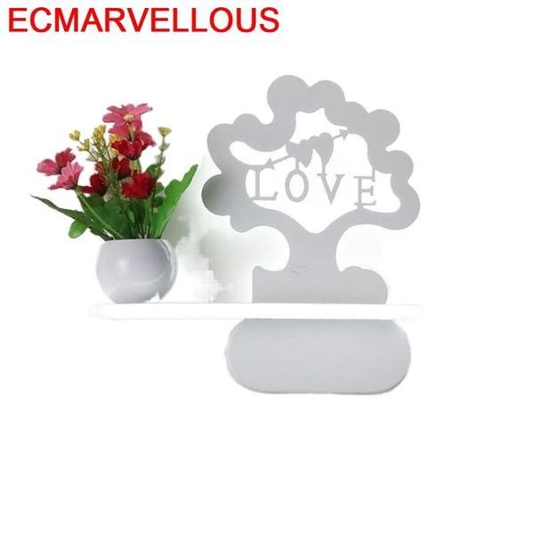 modern light mural interieur lampara de pared arandela para parede penteadeira wandlamp led applique murale luminaire wall lamp
modern light mural interieur lampara de pared arandela para parede penteadeira wandlamp led applique murale luminaire wall lamp