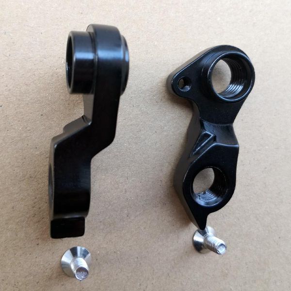 bike derailleurs 2pc bicycle mech dropout for kellys gate 30 gear derailleur hanger extension extender frame hook carbon
bike derailleurs 2pc bicycle mech dropout for kellys gate 30 gear derailleur hanger extension extender frame hook carbon