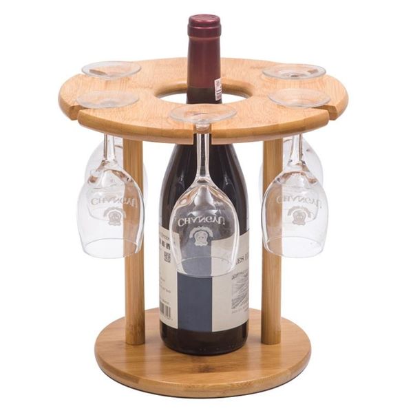 wine glass drying rack and bottle holder, wooden storage glasses hook stand organizer tray kitchen & organization
wine glass drying rack and bottle holder, wooden storage glasses hook stand organizer tray kitchen & organization