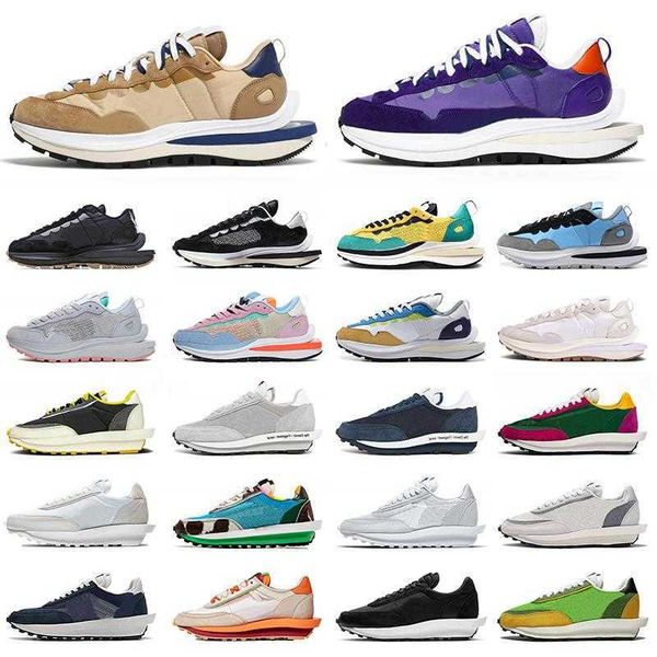 sacais waffle vaporwaffle pegasus running shoes mens womens bright citron nylon white black nyc pigeon fragment chunky dunky ldv trainers
sacais waffle vaporwaffle pegasus running shoes mens womens bright citron nylon white black nyc pigeon fragment chunky dunky ldv trainers