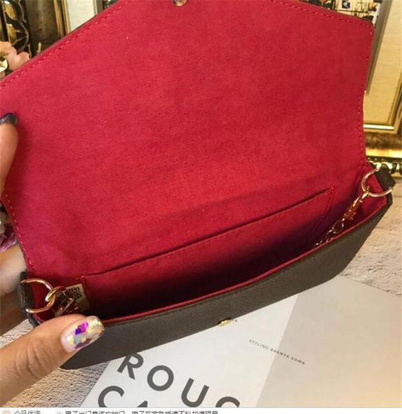designer luxury women's men's classic clutch shoulder bag envelope handbag fashion crossbody bag
designer luxury women's men's classic clutch shoulder bag envelope handbag fashion crossbody bag