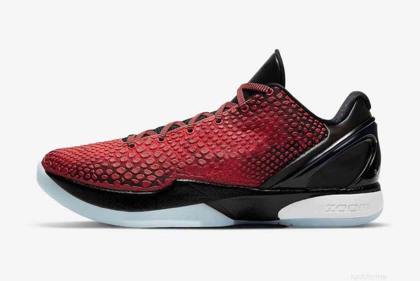 limited authentic christmas 6 protro grinch mamba shoes challenge red asg all star green apple volt crimson black man athletic sports, White;red
limited authentic christmas 6 protro grinch mamba shoes challenge red asg all star green apple volt crimson black man athletic sports, White;red