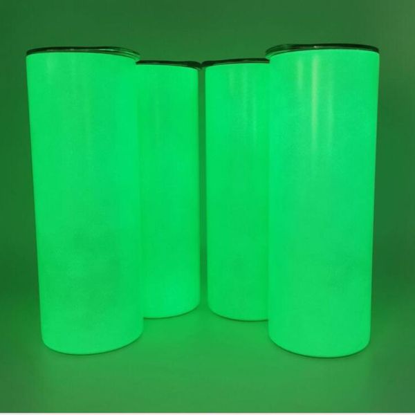 20 oz diy sublimation tumblers mug glow in the dark mugs 20oz straight skinny tumbler with luminous paint luminous1 cups magic travel cup
20 oz diy sublimation tumblers mug glow in the dark mugs 20oz straight skinny tumbler with luminous paint luminous1 cups magic travel cup