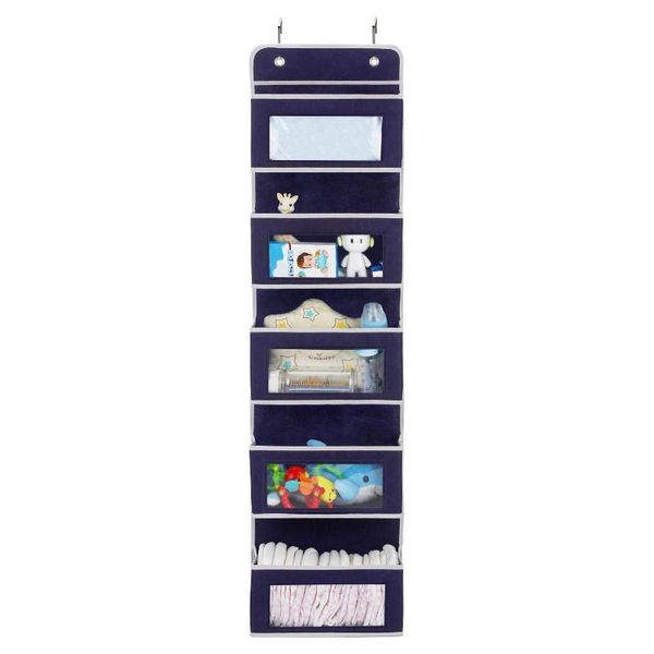 storage boxes & bins non-woven fabric door rear multi-layer hanging wardrobe bag organizador closet organizer clothing
storage boxes & bins non-woven fabric door rear multi-layer hanging wardrobe bag organizador closet organizer clothing