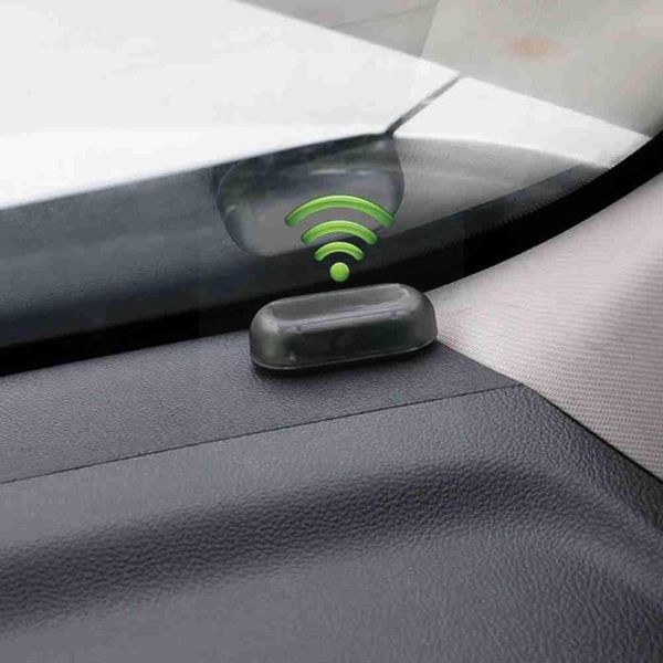 interior&external lights car fake security light solar powered simulated dummy caution flashing lamp imitation led wireless warning alarm an
interior&external lights car fake security light solar powered simulated dummy caution flashing lamp imitation led wireless warning alarm an