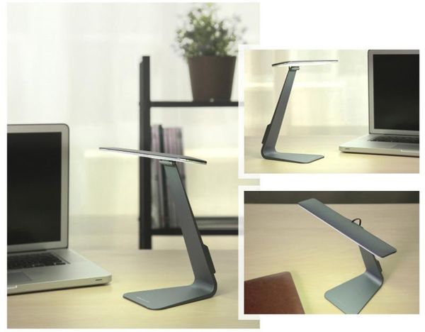 lamp covers & shades folding ultra thin led charging desk mac style usb creative touch three level dimming student eye protection
lamp covers & shades folding ultra thin led charging desk mac style usb creative touch three level dimming student eye protection