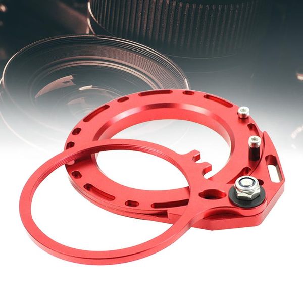 lens adapters & mounts m67 thread portable pography swimming waterproof wet adaptor carrying accessories durable diving aluminum alloy round
lens adapters & mounts m67 thread portable pography swimming waterproof wet adaptor carrying accessories durable diving aluminum alloy round