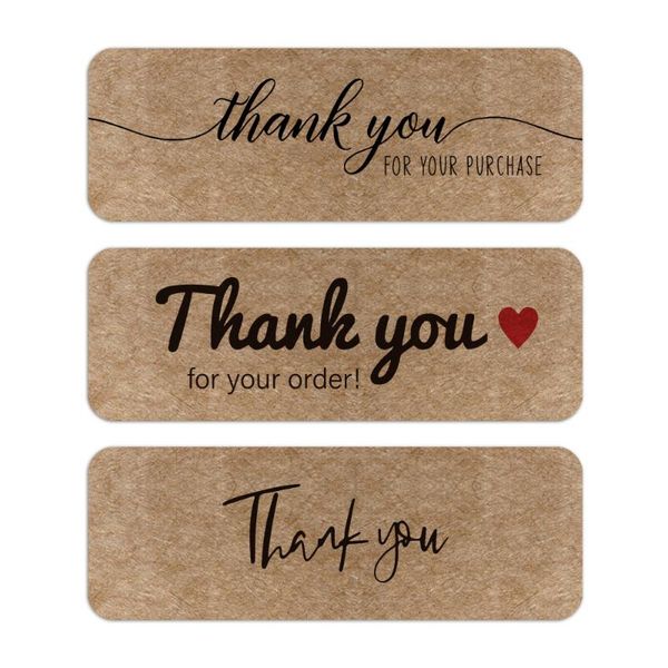 gift wrap 120pcs/roll thank u for your order card you stickers seal labels paper decoration sticker
gift wrap 120pcs/roll thank u for your order card you stickers seal labels paper decoration sticker