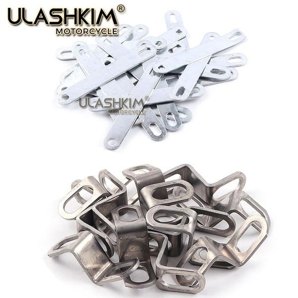 motorcycle exhaust system universal escape muffler install holder support contact link pipe
motorcycle exhaust system universal escape muffler install holder support contact link pipe