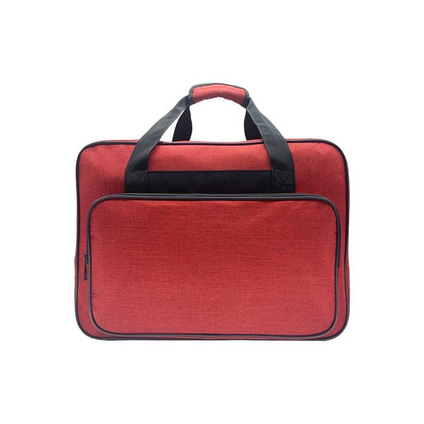 other arts and crafts heavy duty portable sewing machine bag zipper closure anti scratch with handles waterproof wear resistant large capaci
other arts and crafts heavy duty portable sewing machine bag zipper closure anti scratch with handles waterproof wear resistant large capaci
