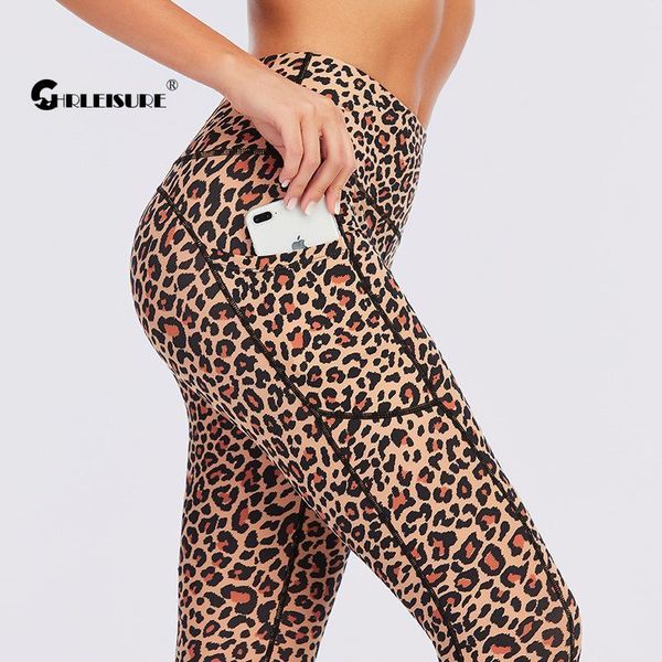 yoga outfit chrleisure push up sport leggings peach hip high wasit sanding print gym women's pants tight quick dry sportswear
yoga outfit chrleisure push up sport leggings peach hip high wasit sanding print gym women's pants tight quick dry sportswear