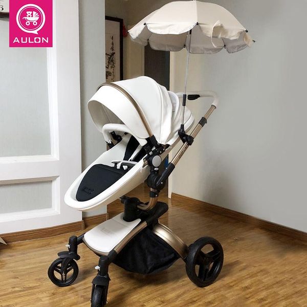 baby stroller can sit and lie two-way lightweight folding high landscape children's bed dual-use strollers#
baby stroller can sit and lie two-way lightweight folding high landscape children's bed dual-use strollers#