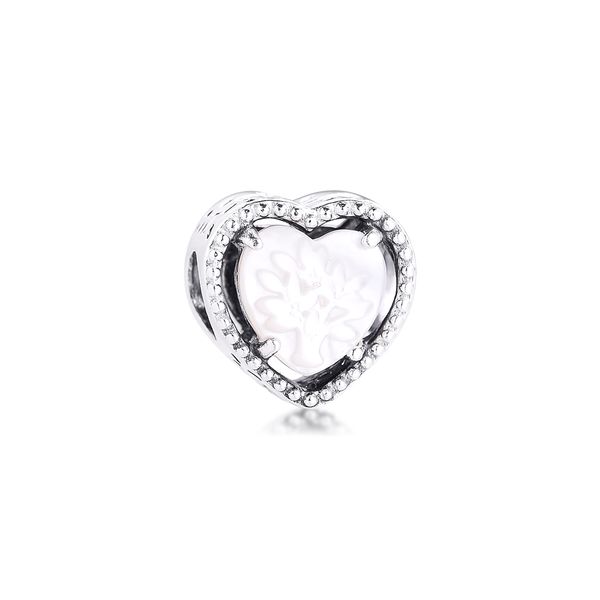 sterling silver charms mother's day openwork heart & family tree charm 2021 fashion female beads for jewelry making fits original brace, Black
sterling silver charms mother's day openwork heart & family tree charm 2021 fashion female beads for jewelry making fits original brace, Black