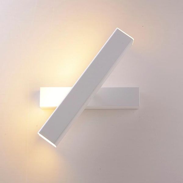 wall lamps rotatable led lamp simple modern fashion adjustable angle corridor bedside bedroom
wall lamps rotatable led lamp simple modern fashion adjustable angle corridor bedside bedroom
