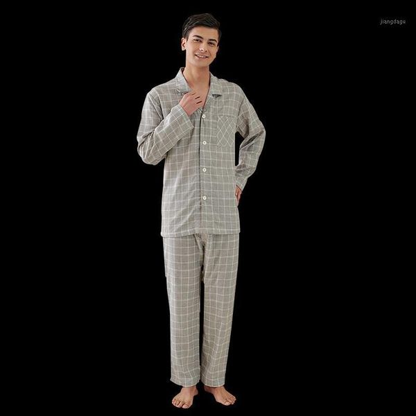men's sleepwear luxury oem sample woman men sleeping pajama set pajamas cotton, Black;brown
men's sleepwear luxury oem sample woman men sleeping pajama set pajamas cotton, Black;brown