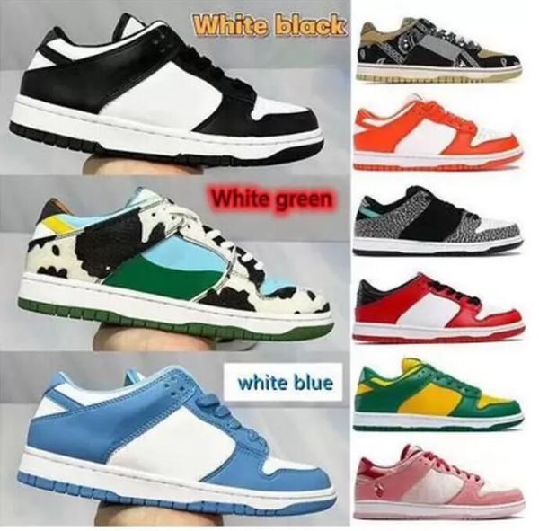 dress shoes white black chunky dunky easter shadow elephant chicago sp university red kentucky soft grey party men women sneakers a0012
dress shoes white black chunky dunky easter shadow elephant chicago sp university red kentucky soft grey party men women sneakers a0012