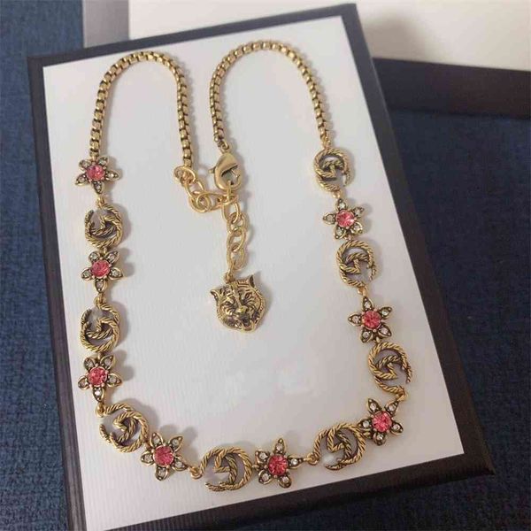 70% off sales in factory stores new pattern necklace heavy color device good-looking personalized brass material, Silver
70% off sales in factory stores new pattern necklace heavy color device good-looking personalized brass material, Silver