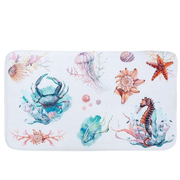 bath mats sholisa anti-slip mat silicone door bathroom rubber pvc rolled sucker on back 35x69cm
bath mats sholisa anti-slip mat silicone door bathroom rubber pvc rolled sucker on back 35x69cm