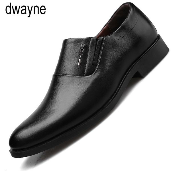 shoe 2021 men in leather formal male business office oxford flat breathable wedding party anniversary shoes yuj89 uibi, Black
shoe 2021 men in leather formal male business office oxford flat breathable wedding party anniversary shoes yuj89 uibi, Black