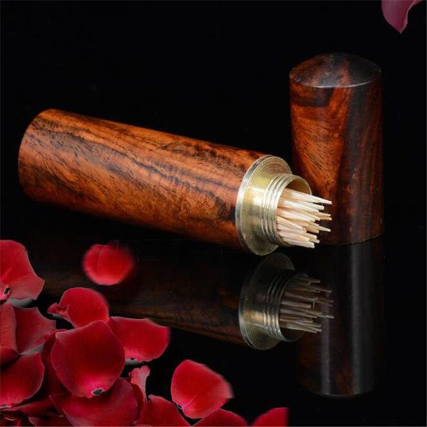 storage bottles & jars multifunction wooden toothpick holder box needle bucket case hiking portable craft handmade gift indoor outdoor use
storage bottles & jars multifunction wooden toothpick holder box needle bucket case hiking portable craft handmade gift indoor outdoor use