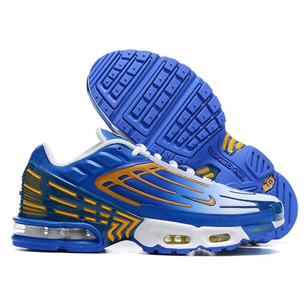 new arrive running shoes plus tn 3 hyper violet laser blue parachute triple white black iridescent bred neon obsidan sneakers trainers walki
new arrive running shoes plus tn 3 hyper violet laser blue parachute triple white black iridescent bred neon obsidan sneakers trainers walki