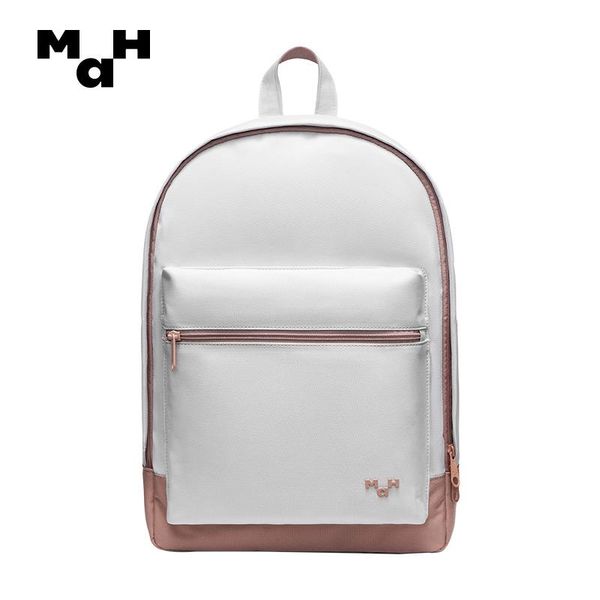 gray 14inch lapbackpack women mah original design fashion school girl waterproof college bag boy travel bagback men
gray 14inch lapbackpack women mah original design fashion school girl waterproof college bag boy travel bagback men