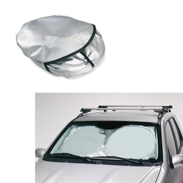 car sunshade 150x70 emblem front windshield for e30 e60 f30 e46 e39 e90 e36 x1 x3 x5 x6 z3 z4 1 2 3 4 5 series accessories
car sunshade 150x70 emblem front windshield for e30 e60 f30 e46 e39 e90 e36 x1 x3 x5 x6 z3 z4 1 2 3 4 5 series accessories