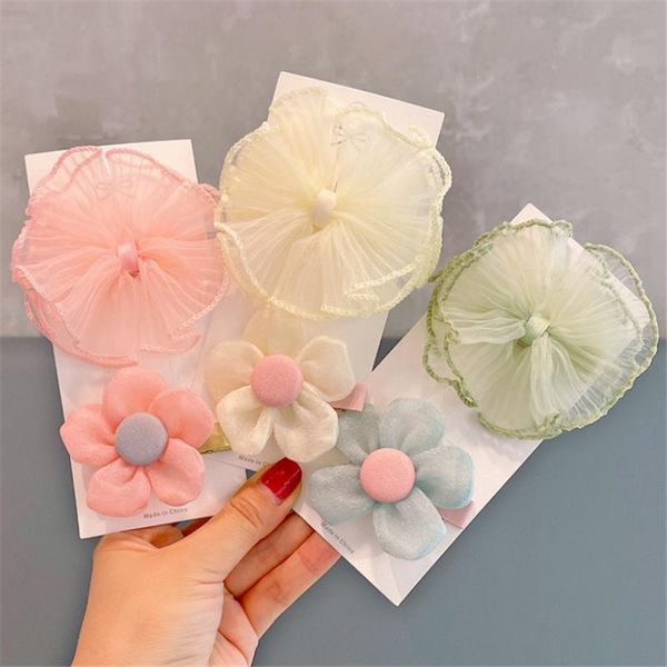 hair accessories 6pcs/lot girls cute bow flower hairpins kids sweet clips barrettes ornament fashion, Slivery;white
hair accessories 6pcs/lot girls cute bow flower hairpins kids sweet clips barrettes ornament fashion, Slivery;white