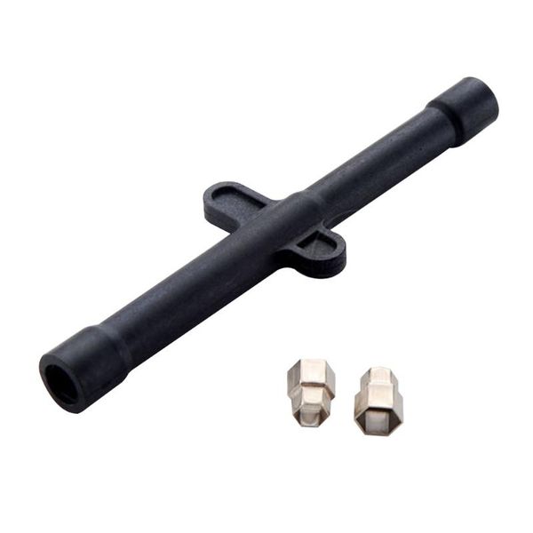 kitchen faucets faucet accessories double end socket wrench parts hexagonal sleeve 9 10 11 12mm remove tool opposite screw rod screwdriver
kitchen faucets faucet accessories double end socket wrench parts hexagonal sleeve 9 10 11 12mm remove tool opposite screw rod screwdriver