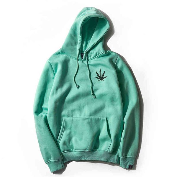 dropshipping embroidery hoodi streetwear thick sweatshirts spring autumn hip hop men hooded pullover green hh126, Black
dropshipping embroidery hoodi streetwear thick sweatshirts spring autumn hip hop men hooded pullover green hh126, Black