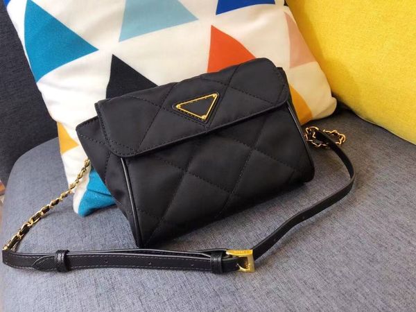 crossbody bag tote handbag pochette messenger shoulder bags black designer handbags purses fashion(18x14cm
crossbody bag tote handbag pochette messenger shoulder bags black designer handbags purses fashion(18x14cm