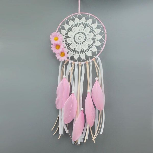 decorative objects & figurines feather dream catchers feathers wall hanging nordic room car home decor substance dreamcatcher ornamen
decorative objects & figurines feather dream catchers feathers wall hanging nordic room car home decor substance dreamcatcher ornamen