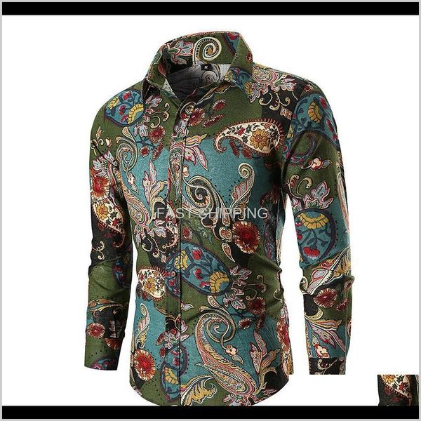 apparel clothing mens floral flowers print business casual men dress shirts long sleeved shirt ab2zx, White;black
apparel clothing mens floral flowers print business casual men dress shirts long sleeved shirt ab2zx, White;black