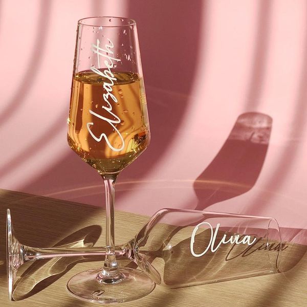 other event & party supplies personalized champagne glasses plastic tumblers,wedding favors, sticker,custom bridal groomsman groomsmen
other event & party supplies personalized champagne glasses plastic tumblers,wedding favors, sticker,custom bridal groomsman groomsmen