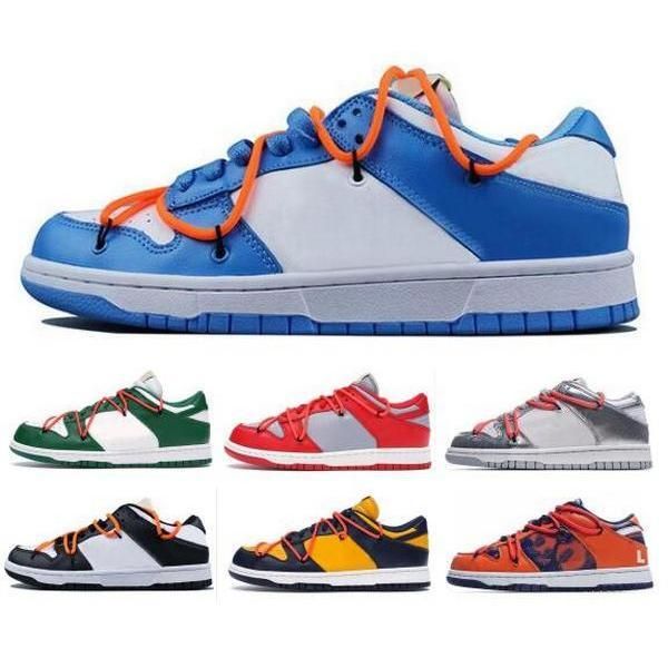 men off dunk basketball shoes low pine green unc university red 2021 dunks authentic sports blue man skateboard outdoor trainers
men off dunk basketball shoes low pine green unc university red 2021 dunks authentic sports blue man skateboard outdoor trainers