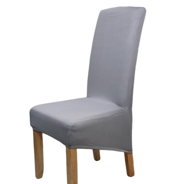 size chair cover big long back europe style seat covers for restaurant el party banquet
size chair cover big long back europe style seat covers for restaurant el party banquet