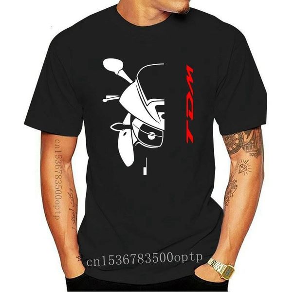 men's t-shirts double side yama tdm 900 car auto black t-shirt men 2021 summer round neck t shirt fashion custom shirts, White;black
men's t-shirts double side yama tdm 900 car auto black t-shirt men 2021 summer round neck t shirt fashion custom shirts, White;black