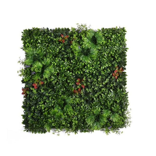 fencing, trellis & gates 50x50cm artificial green plant wall panels diy lawn wedding home decor el store background fake plants garden
fencing, trellis & gates 50x50cm artificial green plant wall panels diy lawn wedding home decor el store background fake plants garden