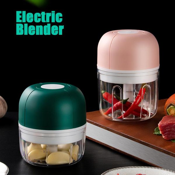 electric chopper blender garlic masher press wireless mincer vegetable chili meat grinder crusher
electric chopper blender garlic masher press wireless mincer vegetable chili meat grinder crusher