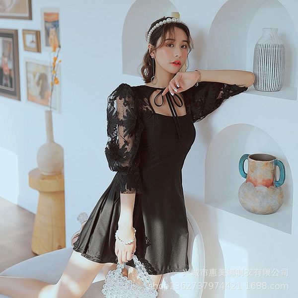 one-piece suits swimming suit for women push up swimwear one piece korean swimsuit female ladies closed onepiece plus size bathing 2021
one-piece suits swimming suit for women push up swimwear one piece korean swimsuit female ladies closed onepiece plus size bathing 2021
